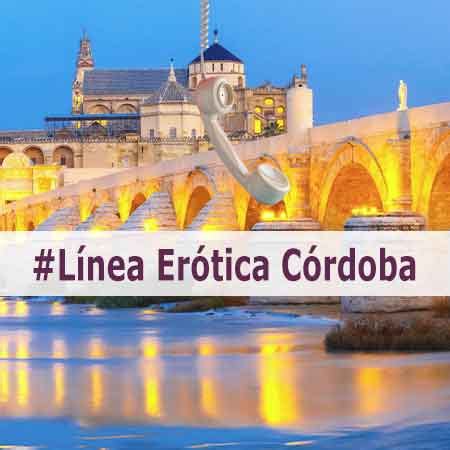 putas cordoba ver|Córdoba Erótica .